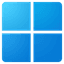 Windows Logo